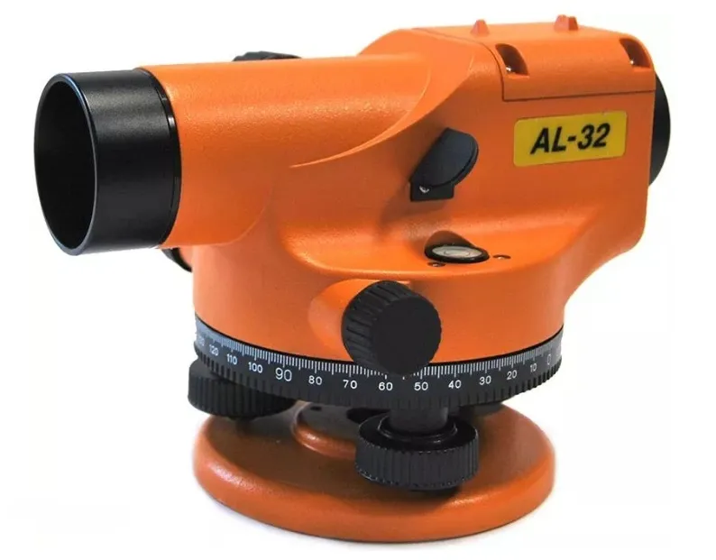 AL-32