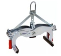 Chwytak PROBST EASYGRIP EXG