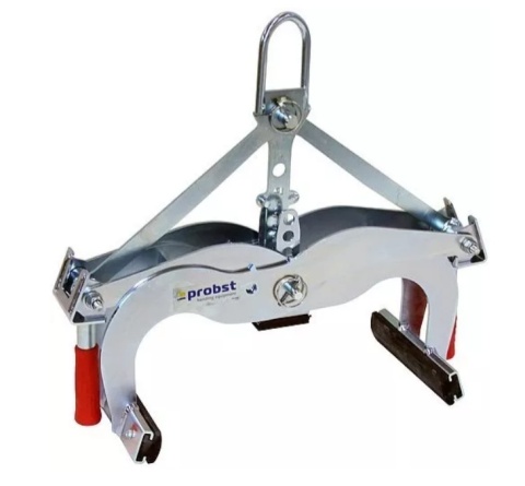 Chwytak PROBST EASYGRIP EXG