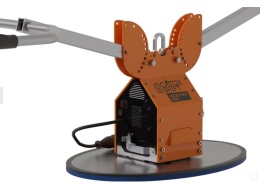 Chwytak próżniowy CATCHSHIFT MICKEY200 MINI