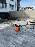 Chwytak próżniowy CATCHSHIFT MICKEY255