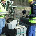 Chwytak uniwersalny PROBST BVZ