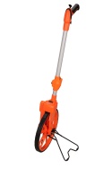 Drogomierz kołowy GEO FENNEL EASYWHEEL M20