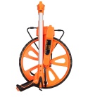 Drogomierz kołowy GEO FENNEL EASYWHEEL M20