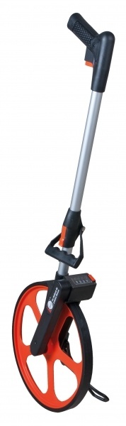Drogomierz kołowy NEDO ECONO 703 116