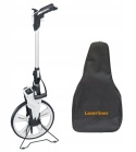 Drogomierz kołowy ROLLPILOT S12 LASERLINER