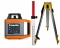 Laser obrotowy NEDO SIRIUS HV SET