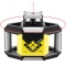 Laser obrotowy NIVEL SYSTEM NL300R DIGITAL