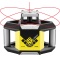Laser obrotowy NIVEL SYSTEM NL320R DIGITAL