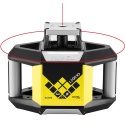Laser obrotowy NIVEL SYSTEM NL300R DIGITAL SET