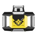 Laser obrotowy NIVEL SYSTEM NL300R DIGITAL SET