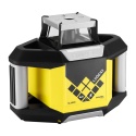 Laser obrotowy NIVEL SYSTEM NL300R DIGITAL SET