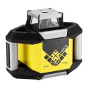 Laser obrotowy NIVEL SYSTEM NL320R DIGITAL SET