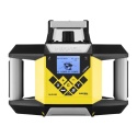 Laser obrotowy NIVEL SYSTEM NL340R DIGITAL SET