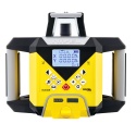 Laser obrotowy NIVEL SYSTEM NL640R DIGITAL SET