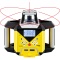 Laser obrotowy NIVEL SYSTEM NL640R DIGITAL