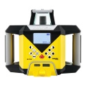 Laser obrotowy NIVEL SYSTEM NL720R DIGITAL SET