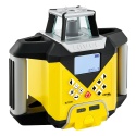 Laser obrotowy NIVEL SYSTEM NL720R DIGITAL SET