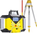 Laser obrotowy NIVEL SYSTEM NL740R DIGITAL SET