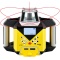 Laser obrotowy NIVEL SYSTEM NL720R DIGITAL