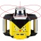 Laser obrotowy NIVEL SYSTEM NL620R DIGITAL