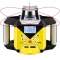 Laser obrotowy NIVEL SYSTEM NL740R DIGITAL
