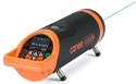 Laser rurowy GEOFENNEL CANEO