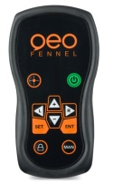 Laser rurowy GEOFENNEL CANEO