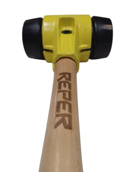 Młotek brukarski 3,0kg MDGroup