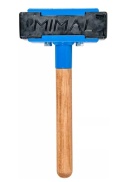 Młotek brukarski 3,2 kg MIMAL MBM04