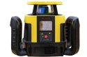 Niwelator laserowy Leica CLAx550