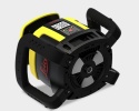 Niwelator laserowy Leica CLAx550