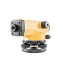 Niwelator optyczny TOPCON AT-B4A