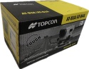 Niwelator optyczny TOPCON AT-B4A