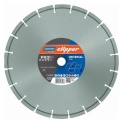 Tarcza diamentowa NORTON CLIPPER PRO UNIVERSAL LASER 350x25,4