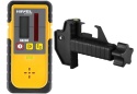 Czujnik laserowy Lamigo RC400