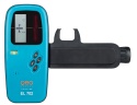 Laser Obrotowy GEO FENNEL EL515