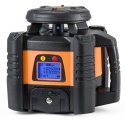 Laser Obrotowy GEO FENNEL FL155H-G