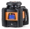 Laser Obrotowy GEO FENNEL FL155H-G