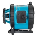 Laser Obrotowy GEO FENNEL EL515 SET