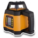 Laser Obrotowy Lamigo Spin 230 SET