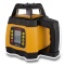 Laser Obrotowy Lamigo Spin 235