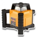 Laser Obrotowy Lamigo Spin 305 SET