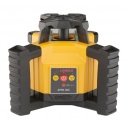 Laser Obrotowy Lamigo Spin 305 SET