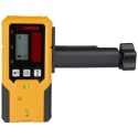 Laser Obrotowy Lamigo Spin 305 SET