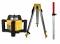 Laser Obrotowy Lamigo Spin 310G SET