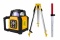 Laser Obrotowy Lamigo Spin 320 SET