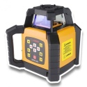 Laser Obrotowy Lamigo Spin 320 SET