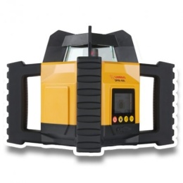 Laser Obrotowy Lamigo Spin 400