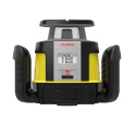 Laser Obrotowy Leica Rugby CLH Basic + odbiornik RE120